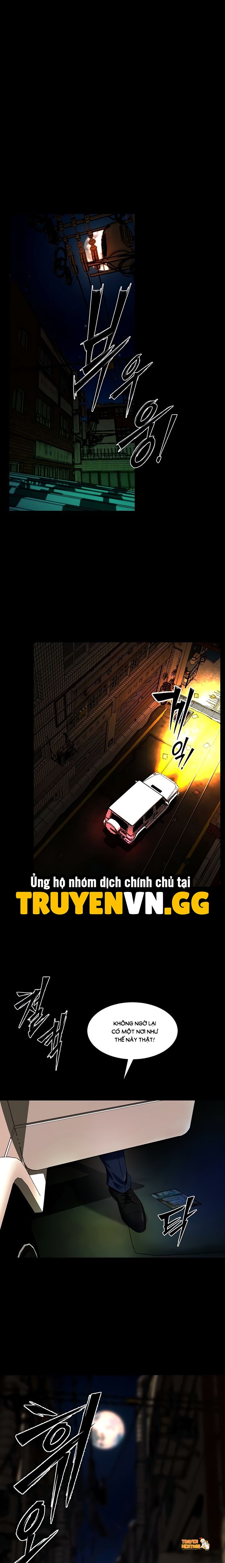 Xem ảnh Sự Trả Thù Trong Tù - Chapter 45 - tmp7rpfc43q - Truyenhentaiz.net Xem ảnh Sự Trả Thù Trong Tù - Chapter 45 - tmp7rpfc43q - Truyenhentaiz.net