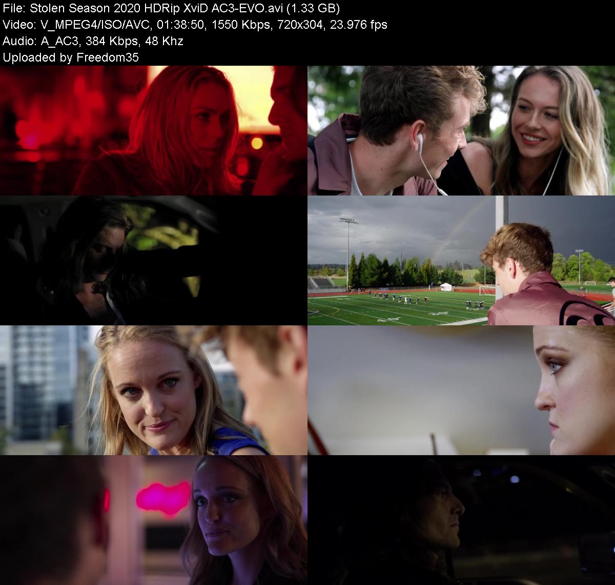 Stolen-Season-2020-HDRip-Xvi-D-AC3-EVO.j