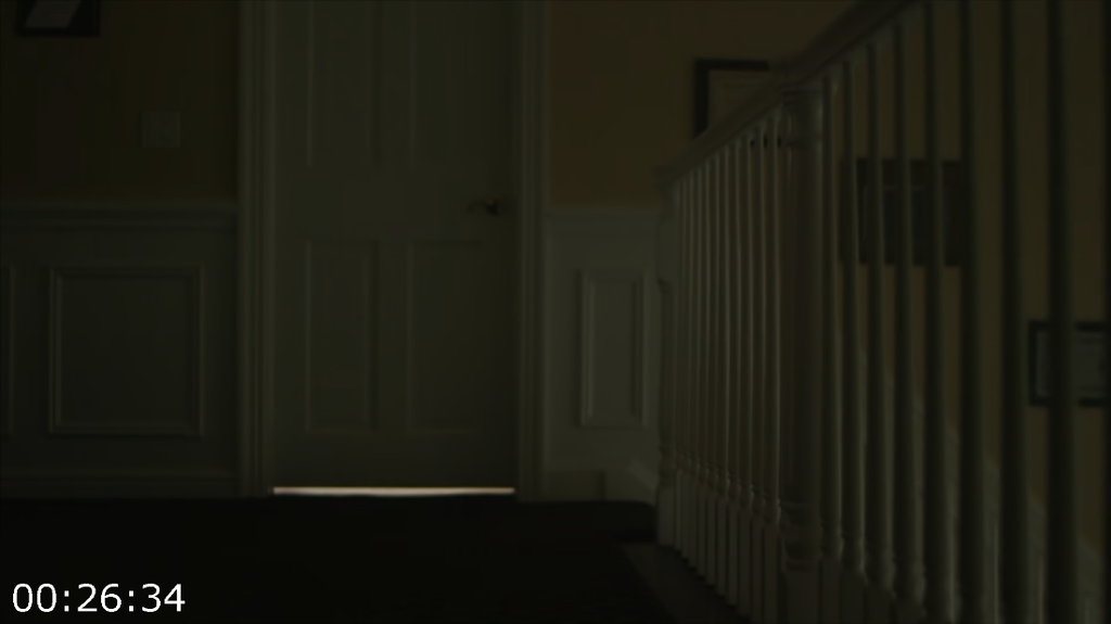 [Image: 6p55pfolt0lj.png]