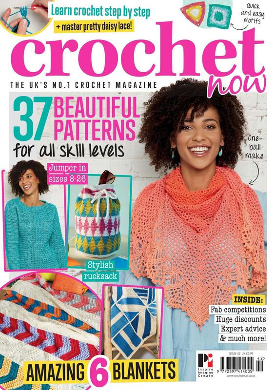 Crochet-Now-May-2019-cover.jpg