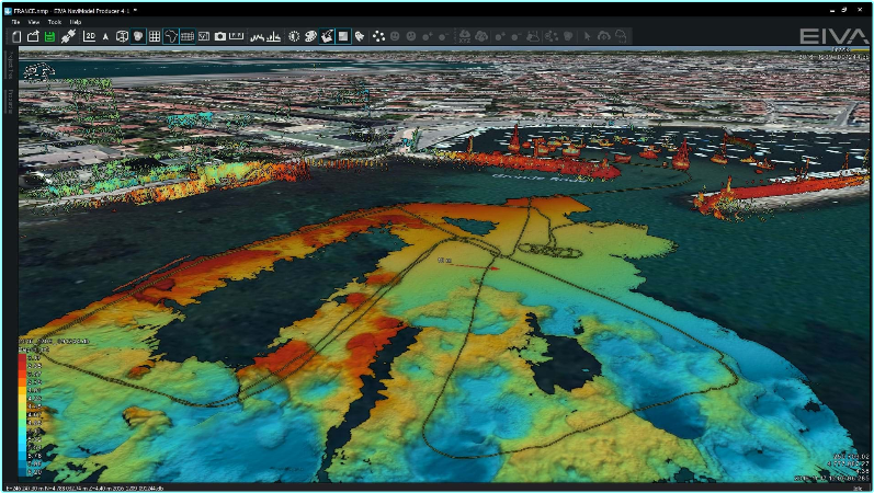 [Image: veb0bzyy43d0.png]