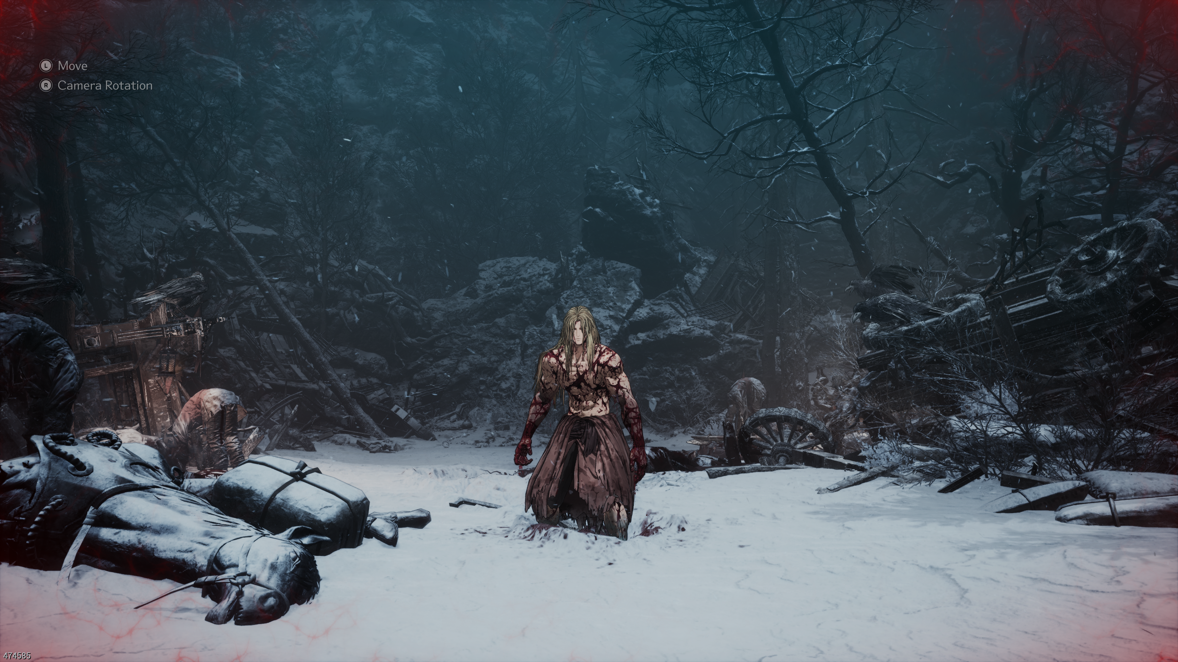 The-First-Berserker-Khazan-DEMO-2025-01-16-15-43-48.png