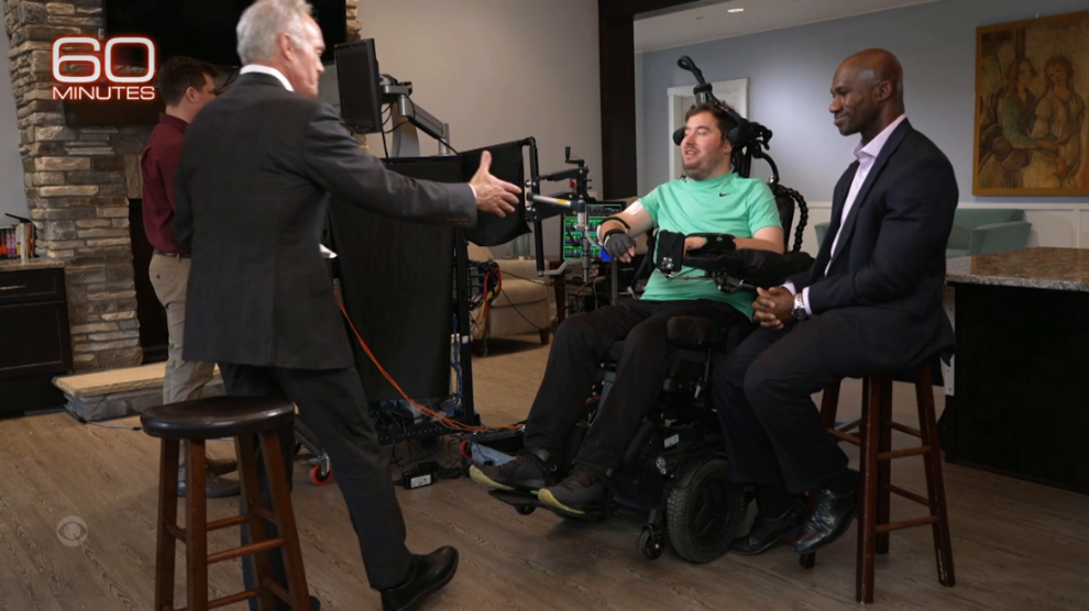 [Image: 2r49xdqdru9k.png]