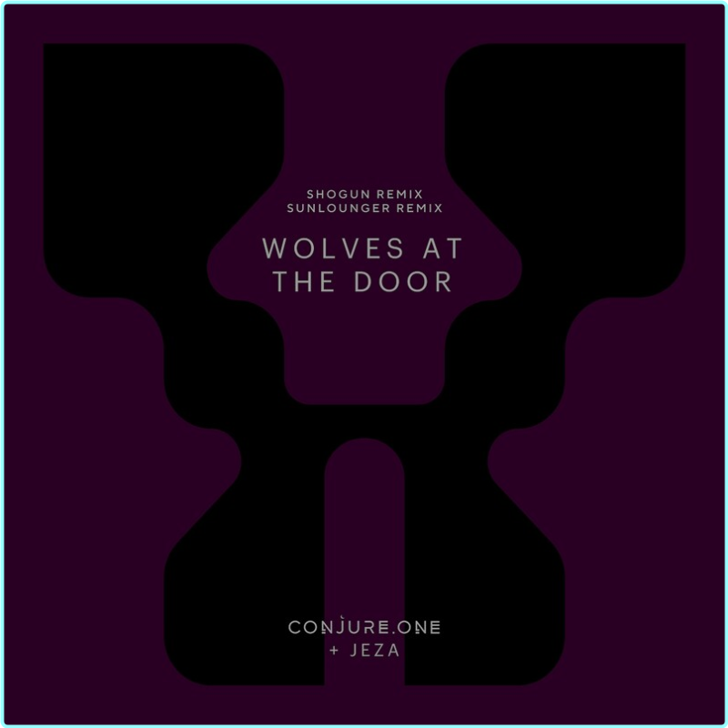 [Image: z0dtf7q86ogr.png]