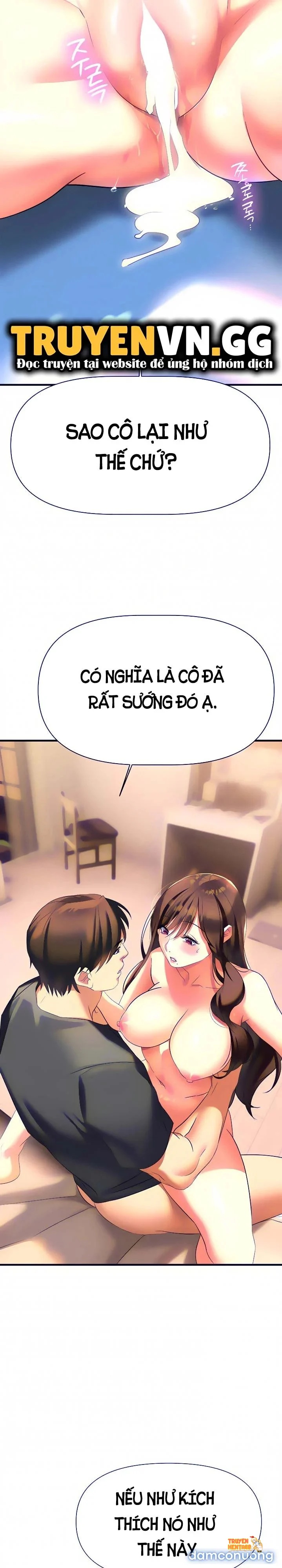 Xem ảnh tmp7tt47x7h trong truyện hentai Không Phải Chị Thì Không Được - Chap 9 - www.hentaitvn.net