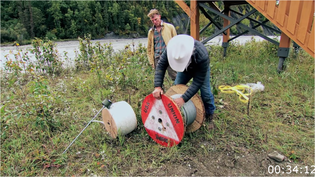 [Image: a3wvz0ajd1x6.png]