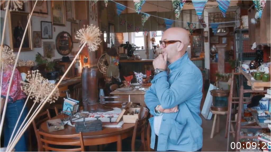 [Image: 3tbq03dji2nh.png]