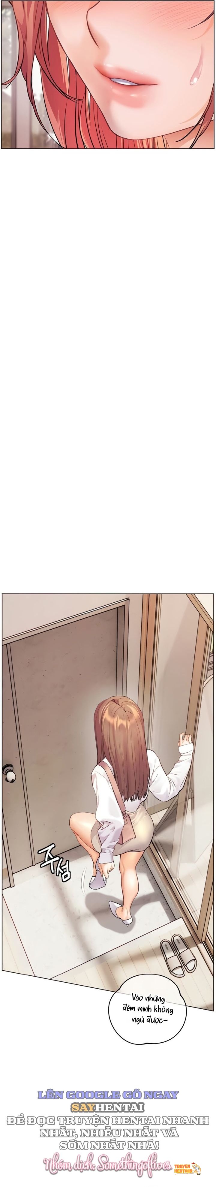 Xem ảnh Nỗ Lực Của Giáo Viên - Chapter 75 - tmp8irxwy3y - Truyenhentaiz.net