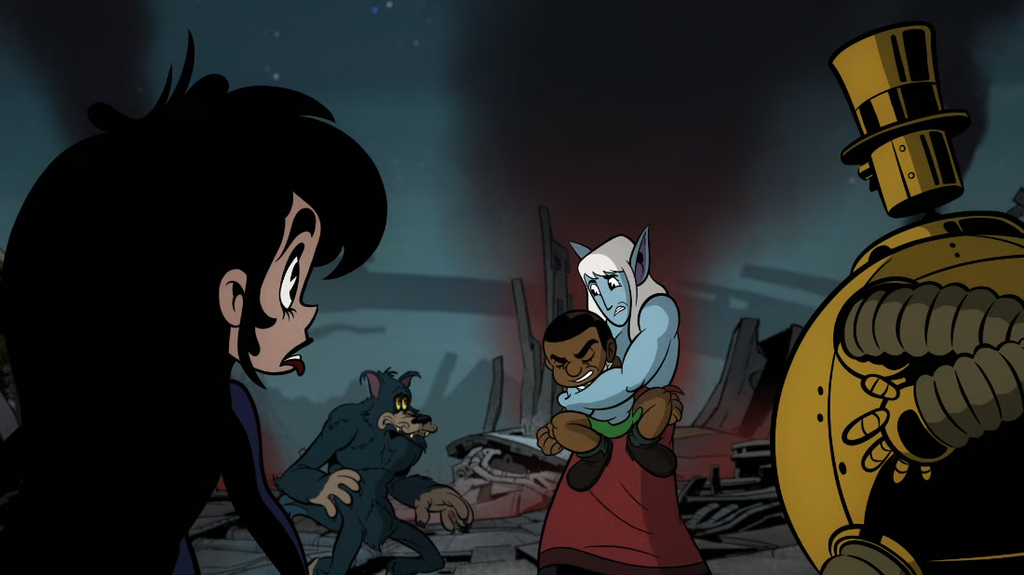 [Image: i3yo0u8za6lu.png]