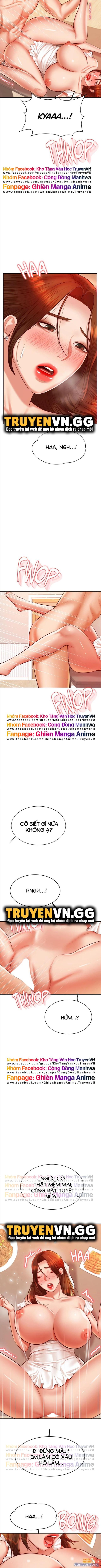 Trang truyện tmp61 i by3 trong truyện tranh Cô Giáo Ngoài Giờ - Chapter 26 - truyenhentai18.net Trang truyện tmp61 i by3 trong truyện tranh Cô Giáo Ngoài Giờ - Chapter 26 - truyenhentai18.net