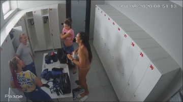 [Image: Voyeur21415120500.jpg]