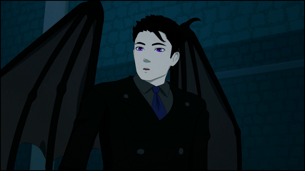 [Image: mlgeab5605zt.png]