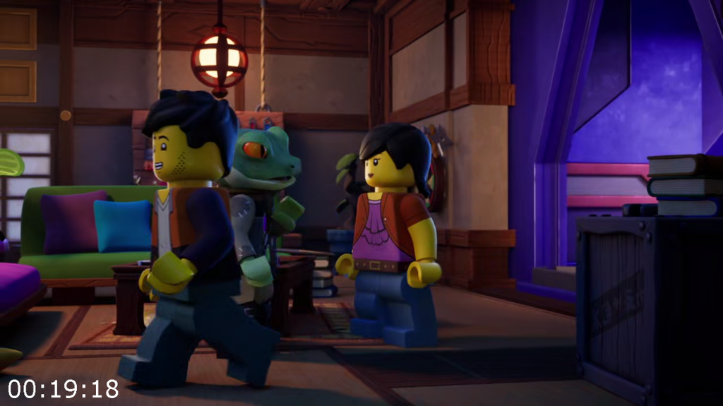 [Image: wu08zicb73qx.png]