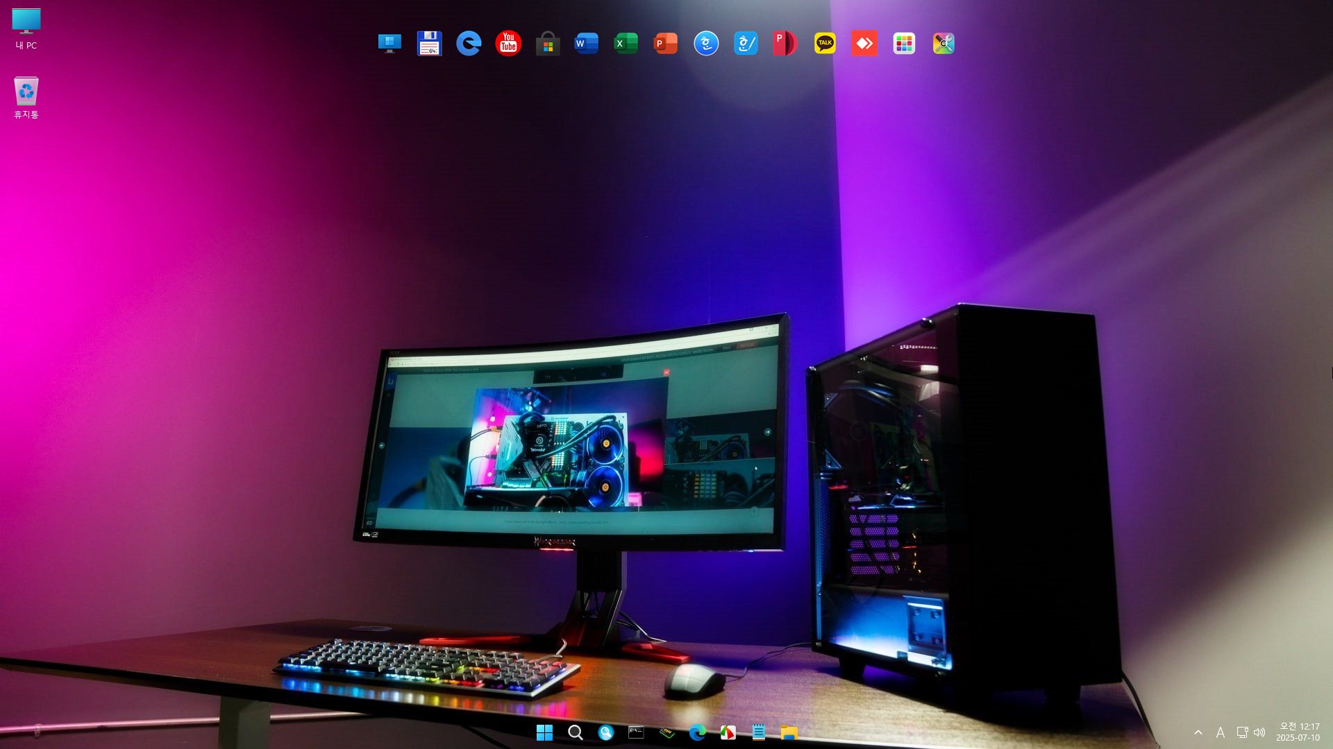 OS.jpg