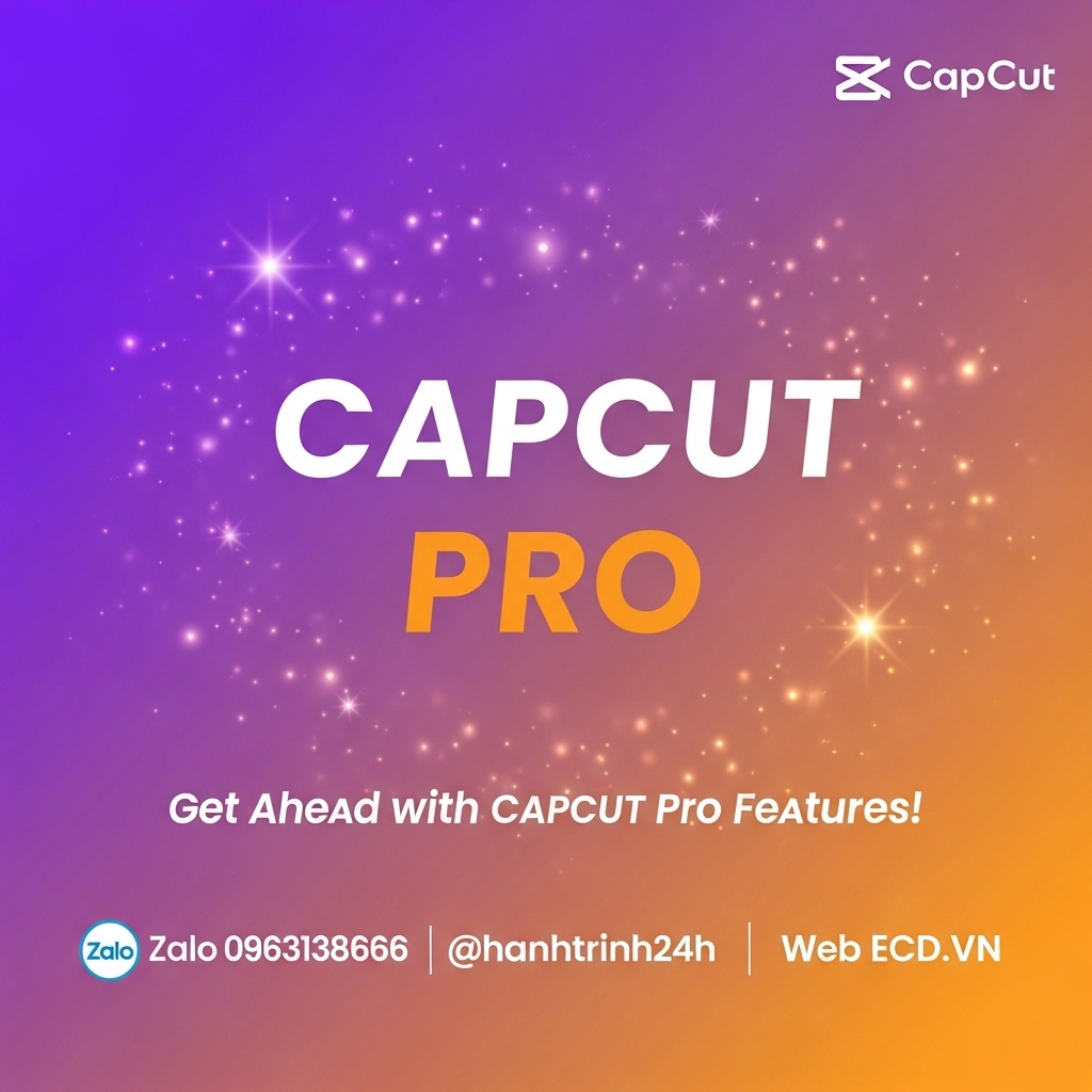 unbeatable capcut pay later