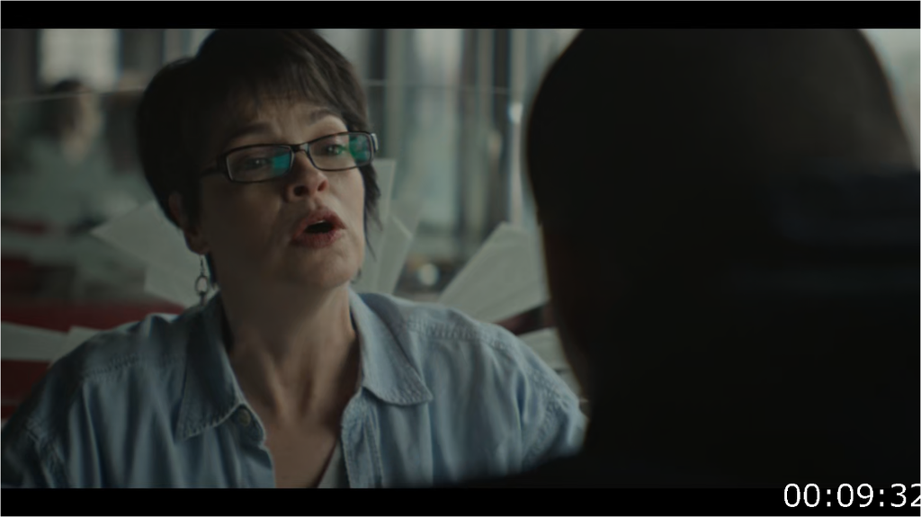 [Image: vl9duuuy9z23.png]