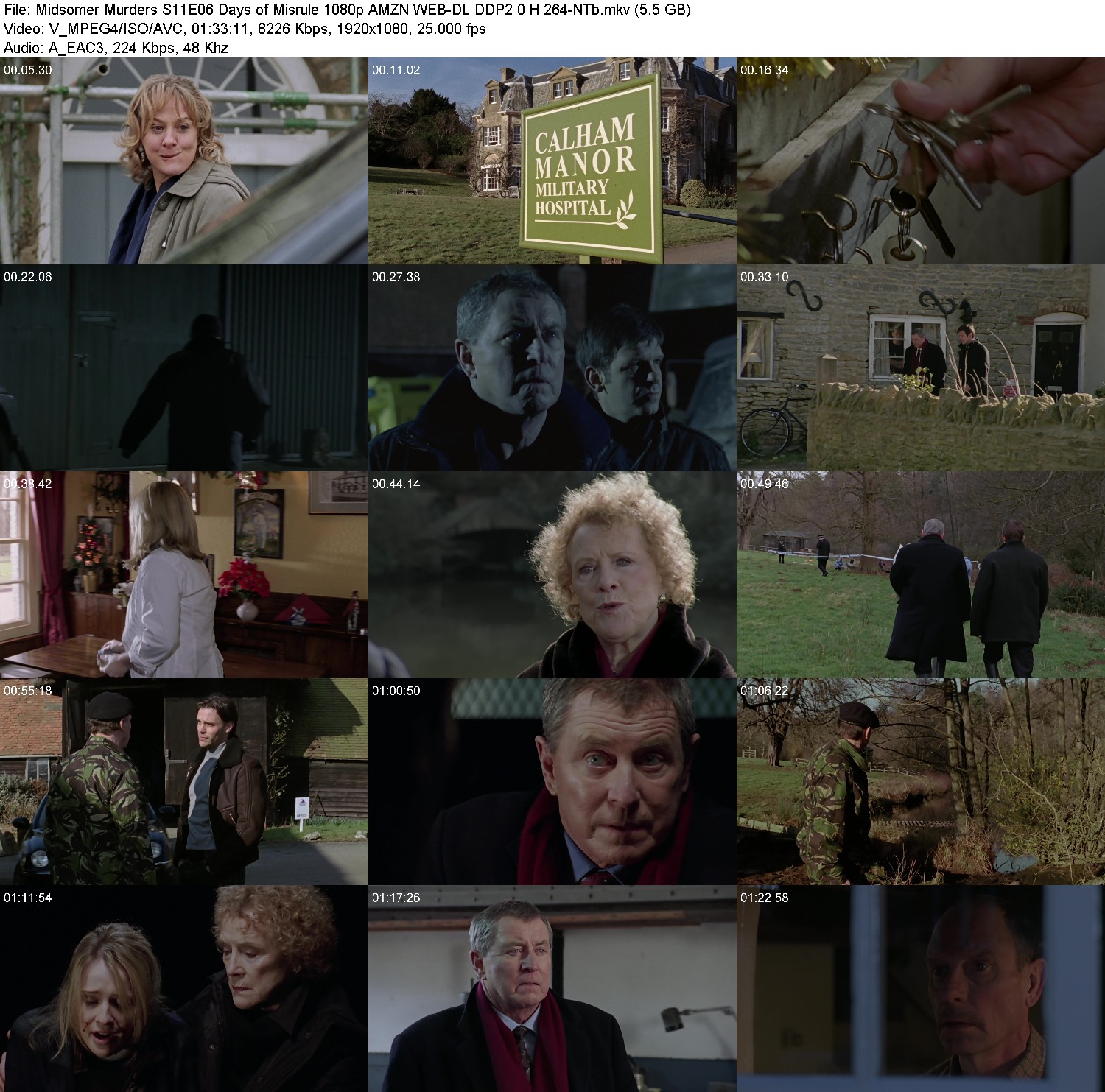 [Image: pwvo6ut0u88i.jpg]