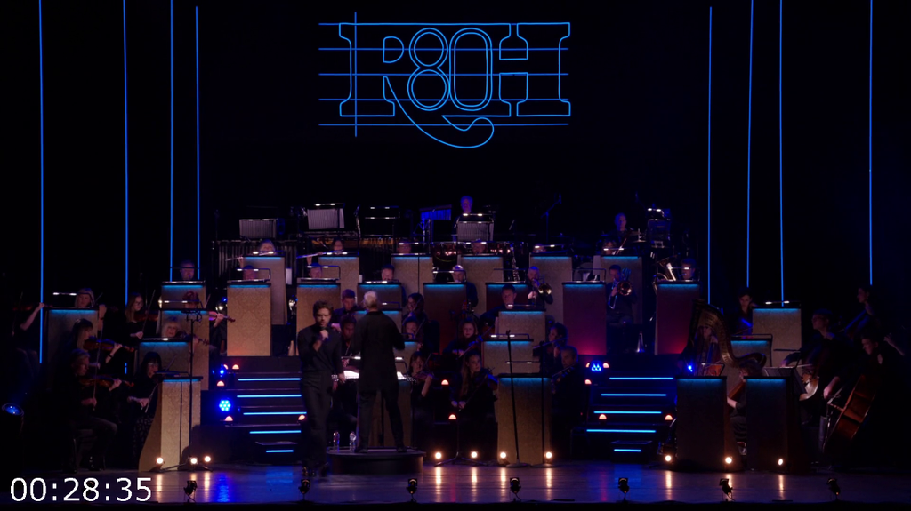 [Image: sw-a9p67v9tqx.png]