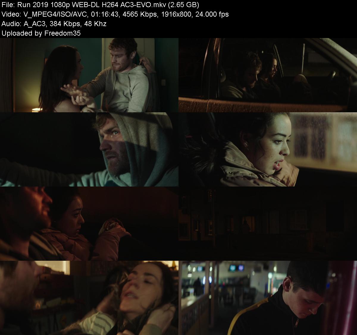 Run-2019-1080p-WEB-DL-H264-AC3-EVO.jpg