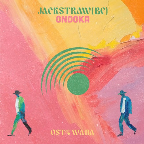 00-jackstraw-be-ondoka-ost204-web-2026-c