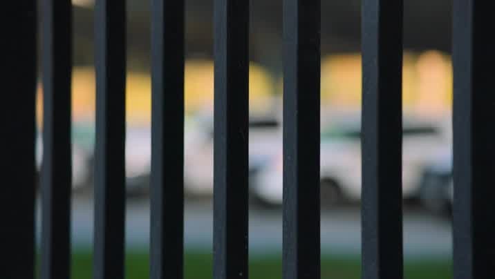 [Image: 5as0umvs0an2.jpg]