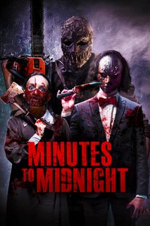 Minutes-To-Midnight-2018-1080p-Blu-Ray-x
