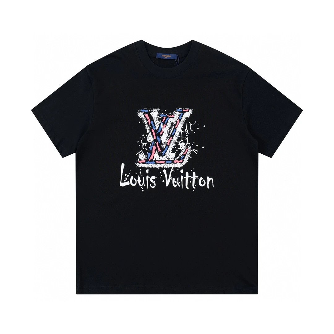 T-Shirt — BoonBuy Finds