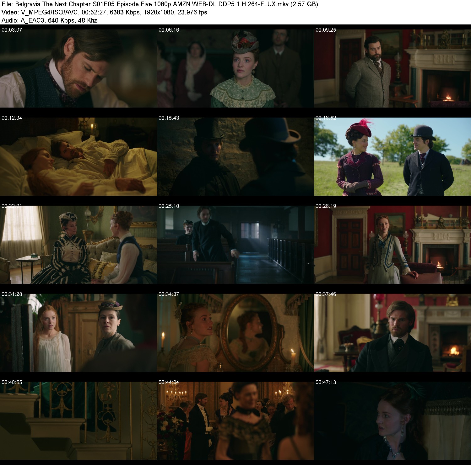 [Image: pb336ocsat7o.jpg]