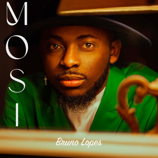 [Image: e46dram4i3xz.jpg]