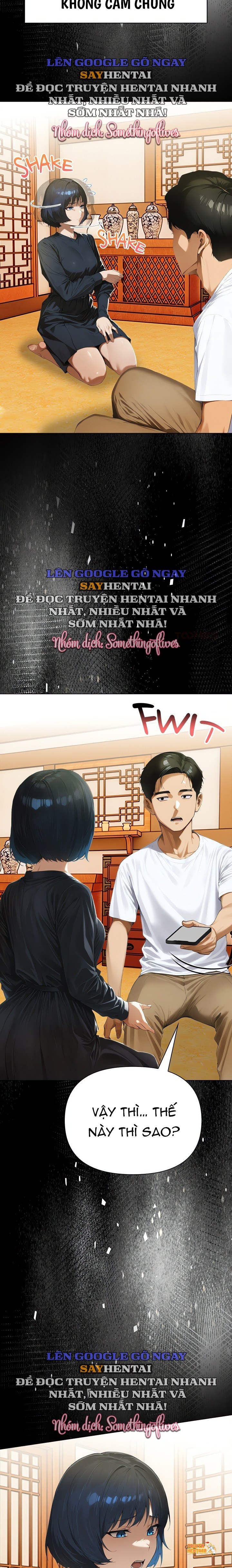 Xem ảnh tmpqu1r7c28 trong truyện hentai Tiệm Xăm Nóng Bỏng - Chapter 4 - www.hentaitvn.net