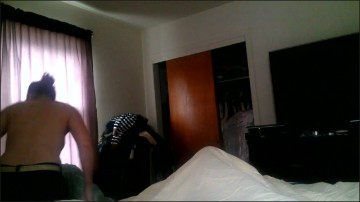 [Image: Voyeur22865122340.jpg]