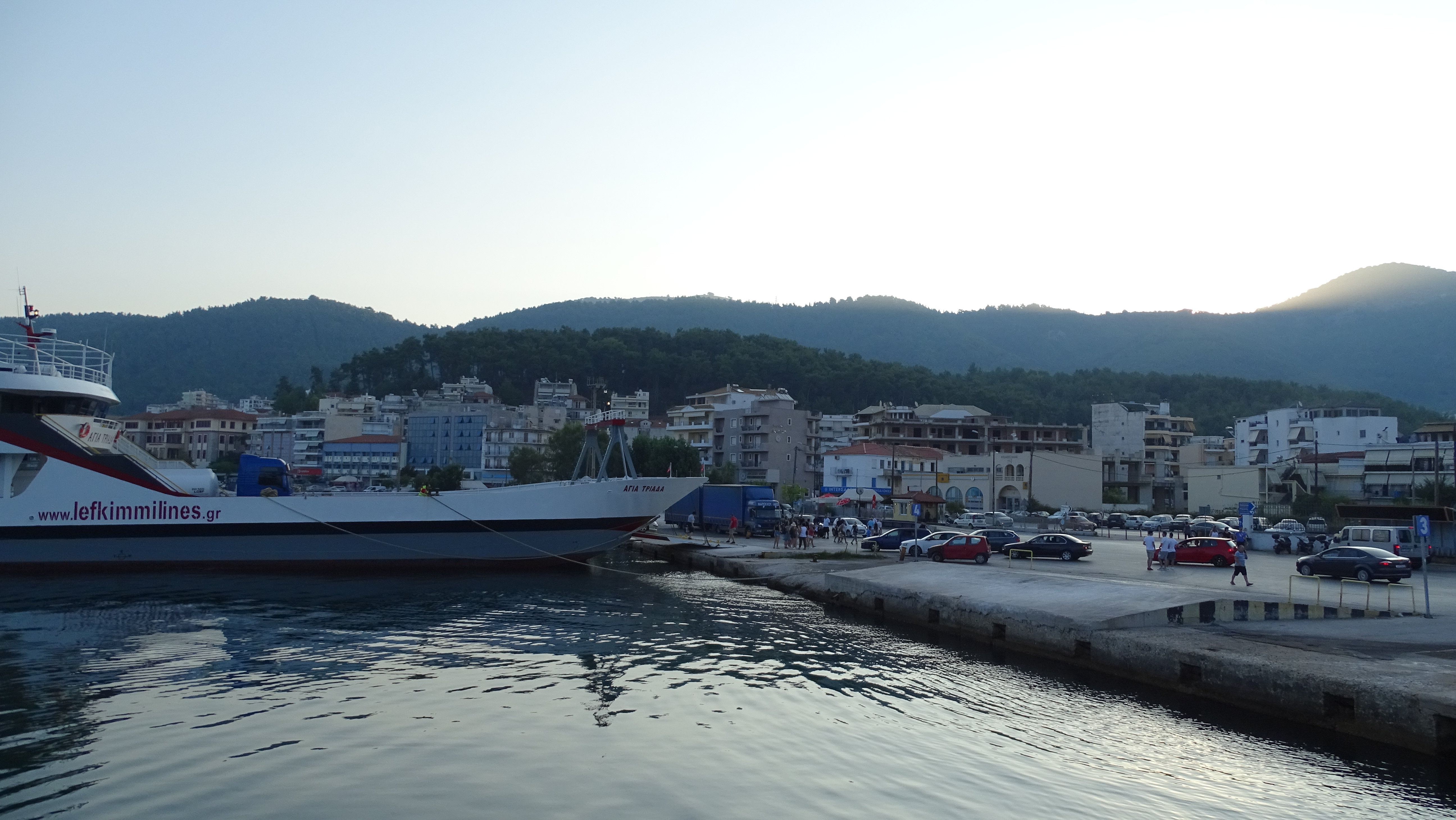 DSC02107.jpg
