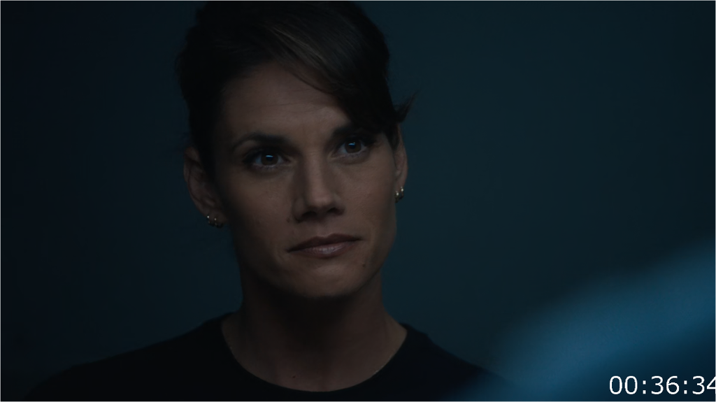 [Image: d54vex1mqdw0.png]