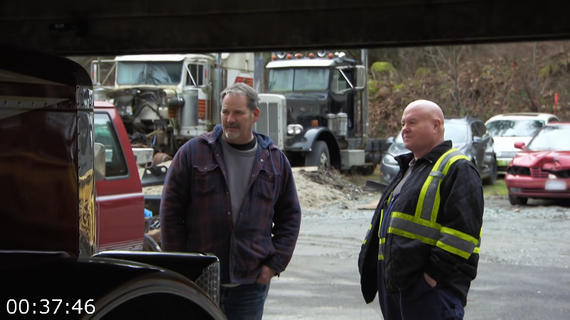 [Image: xmb8tbs897xi.png]