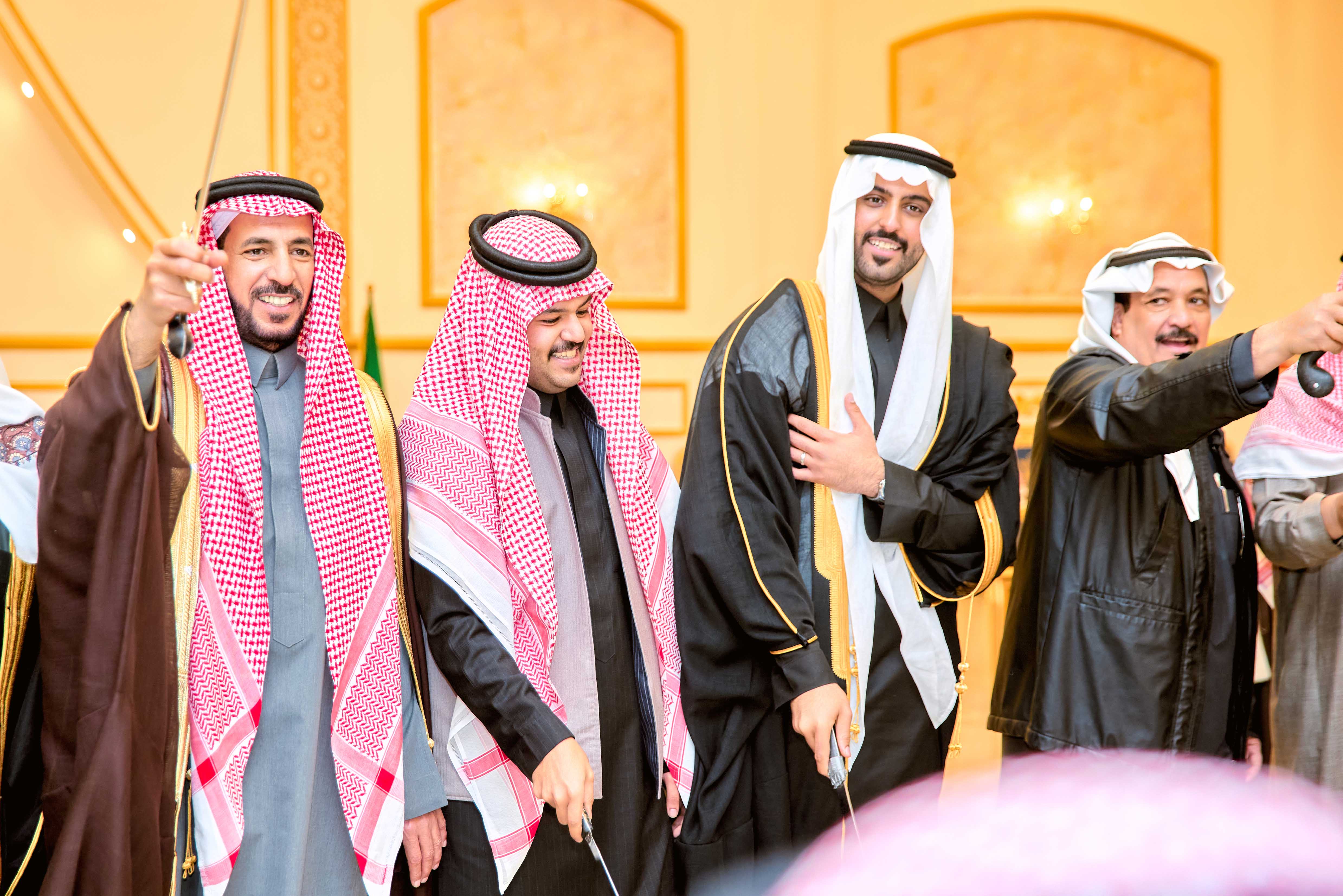 freelancers-BN6-A0240