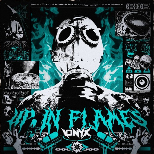 00-ionyx-up-in-flames-csp096-single-web-