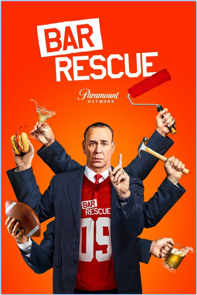 exbdoj0b0j33.png