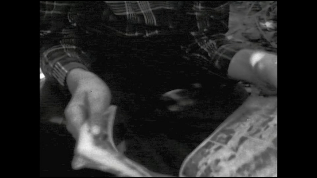 [Image: 8ql0mvwe51qq.png]