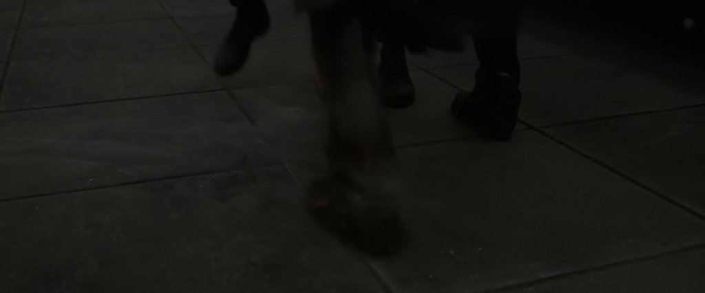 [Image: 9yhjo3x57xmf.jpg]