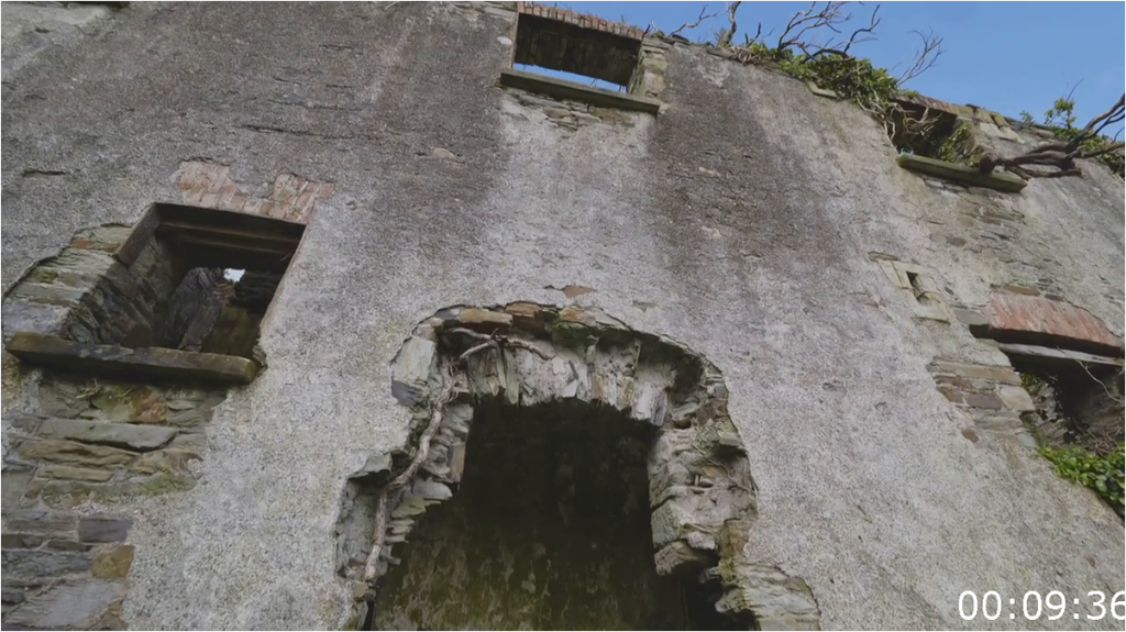 [Image: tvq5wr1kb65w.png]