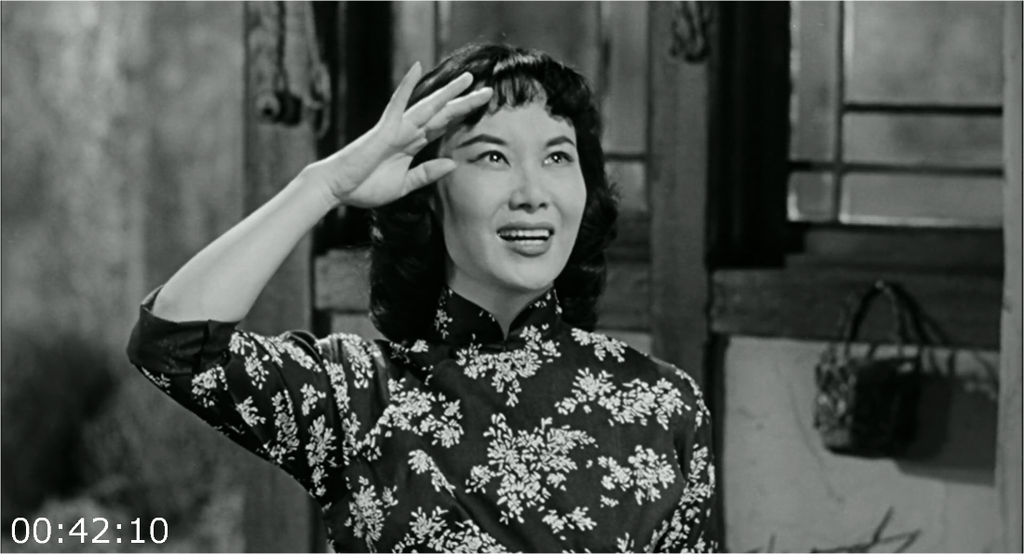 [Image: d44clp4kwx6m.png]