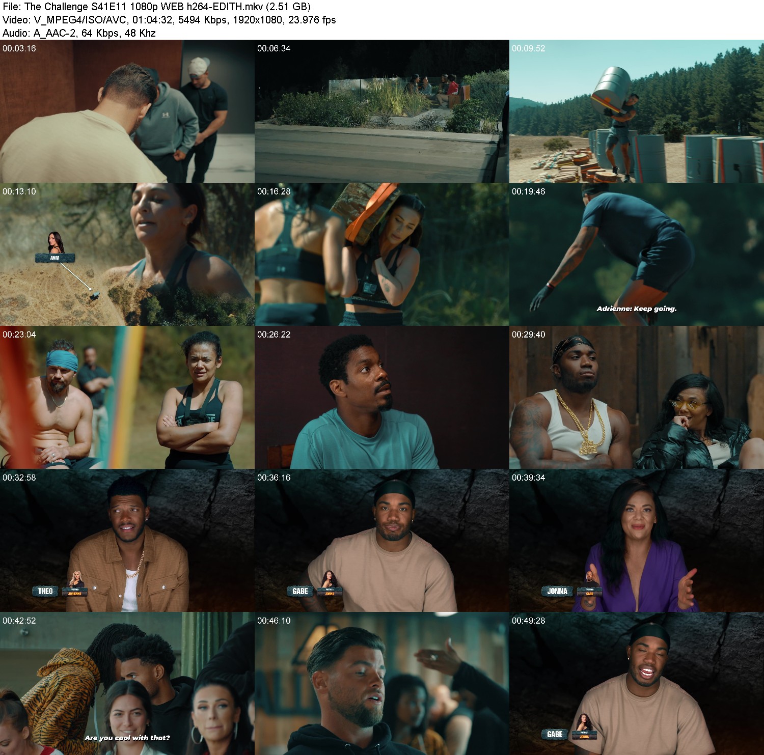 [Image: lwzth8w6ez86.jpg]