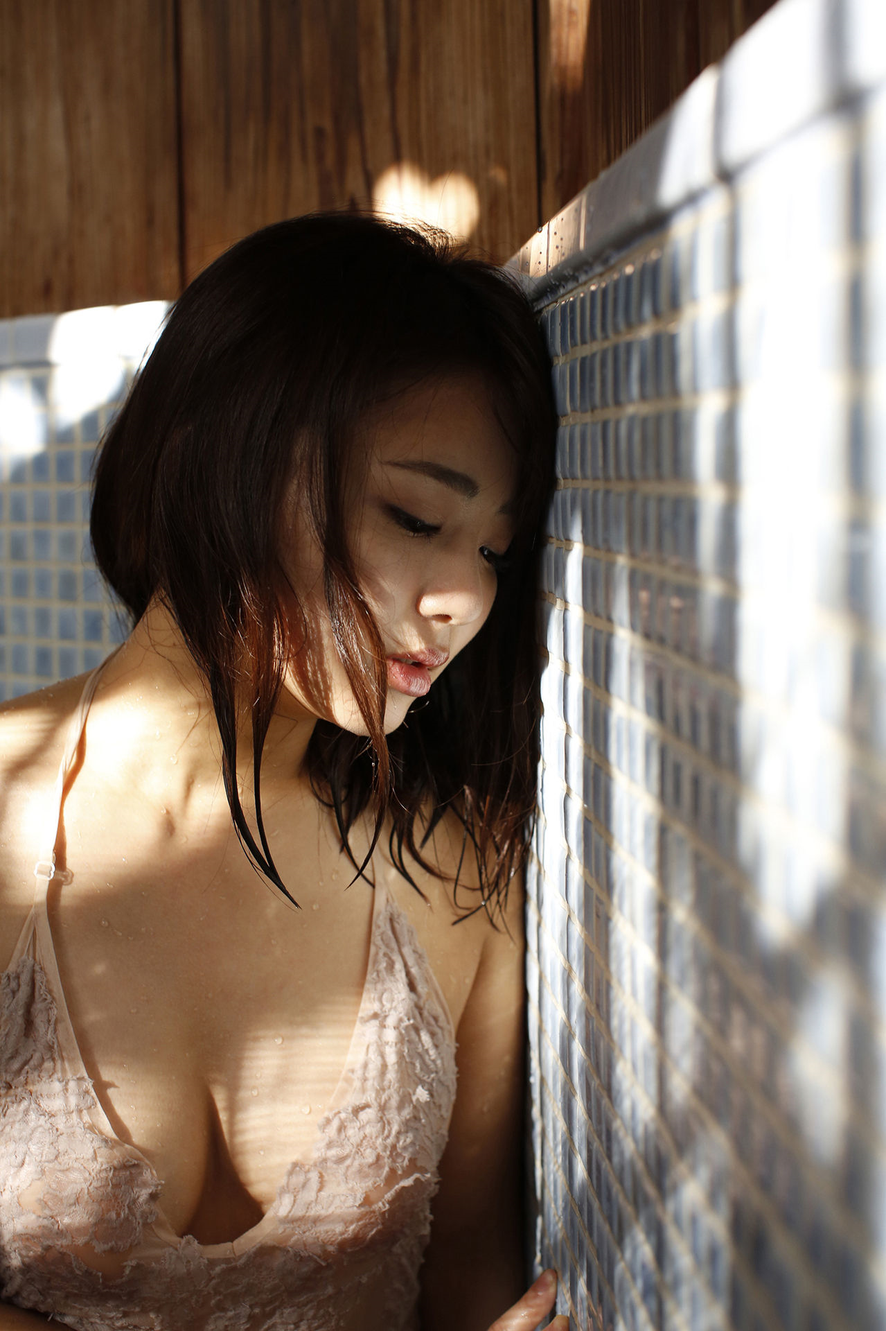 平嶋夏海 NO.001「あったまろ」 72