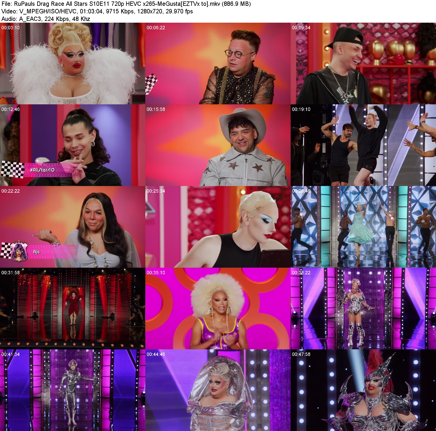 [Image: xw0cq54xeok5.jpg]