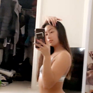 Asian-Scandalnet-(56)