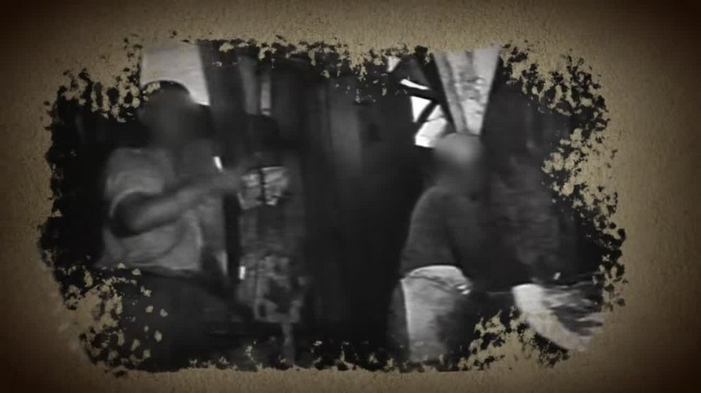 [Image: vcb835gbdt6b.jpg]