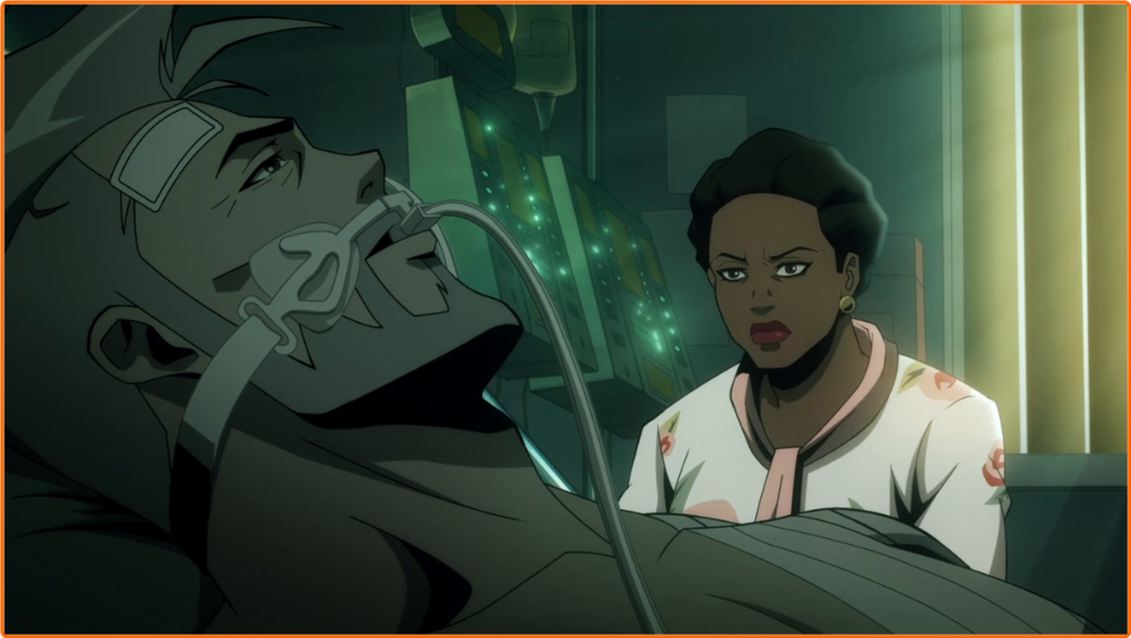 [Image: l2jlf5c8mdk9.png]