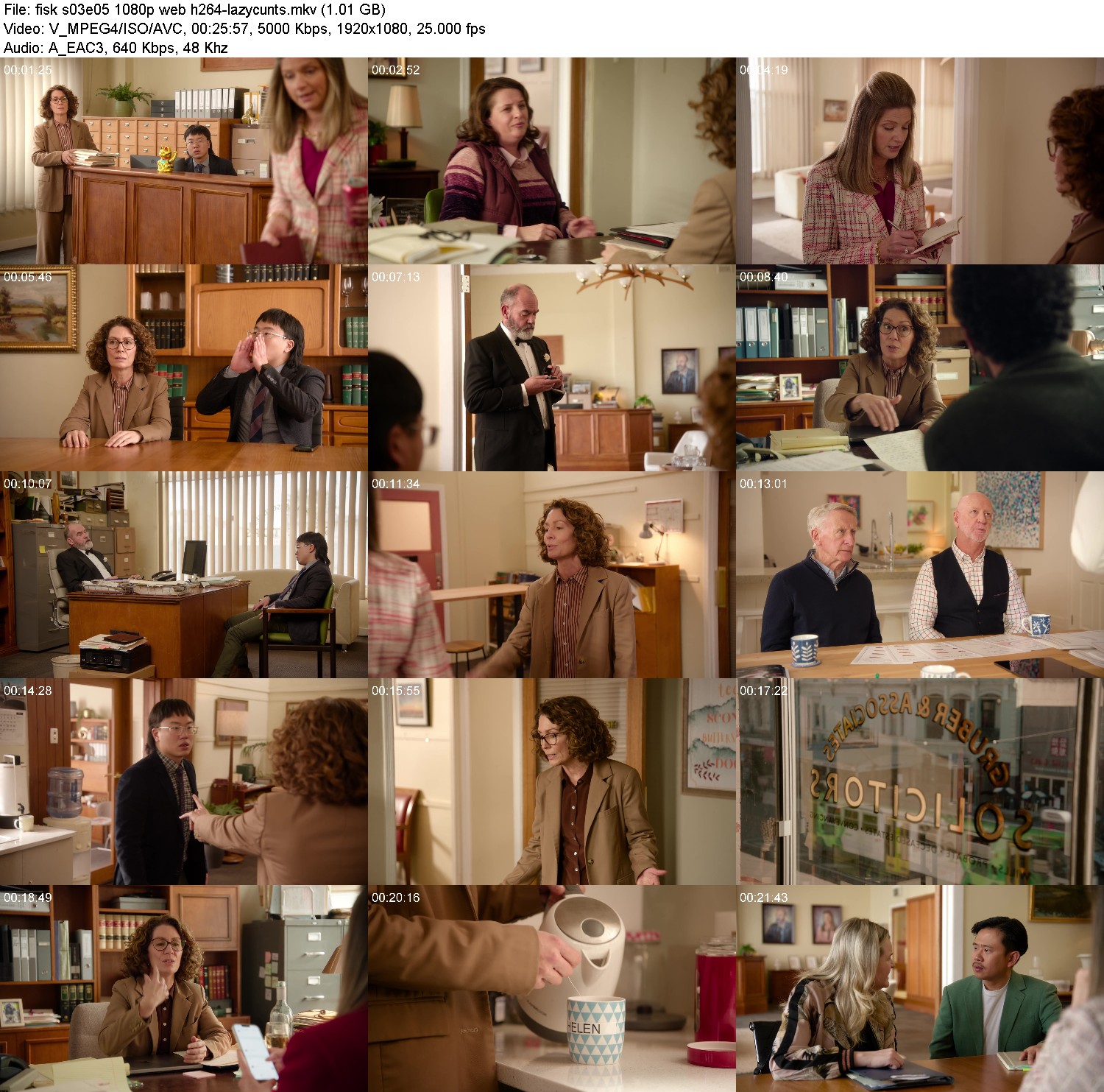 [Image: x9rwd3lc57lw.jpg]