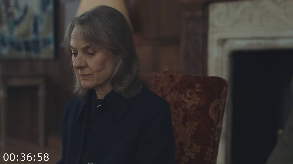 [Image: rw06c5ehrwn8.png]