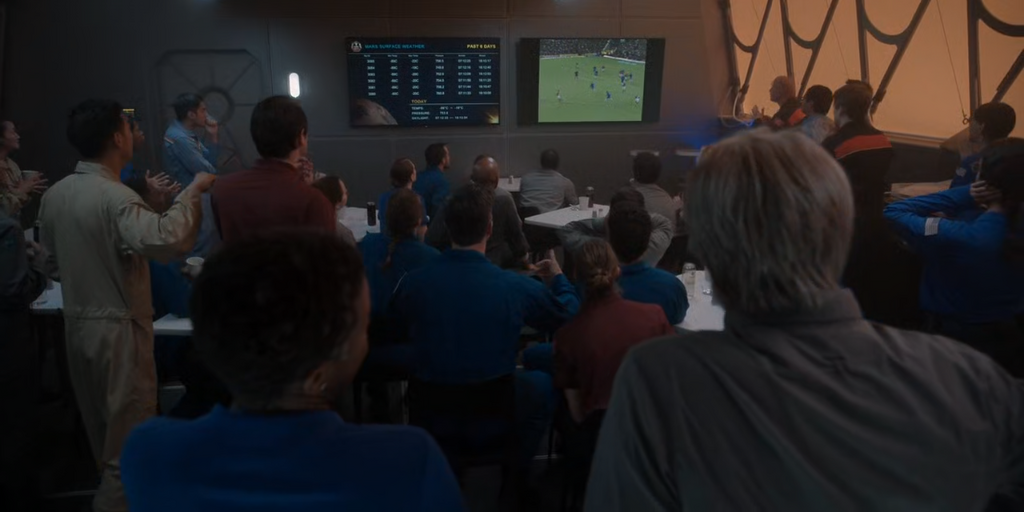 [Image: 8dia0v3vnkh8.png]